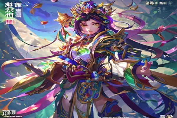 王者荣耀无限火力下载5 0